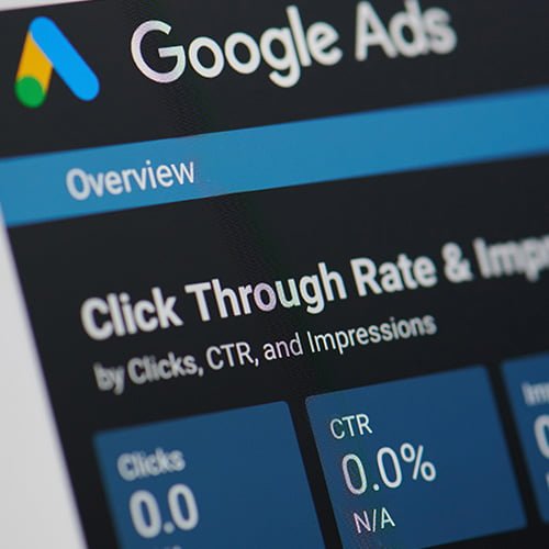 Google Ads - MME Marketing - Online Werbeagentur Limburg