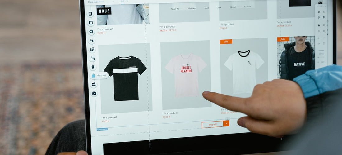 Im Online Handel jetzt Richtig durchstarten!