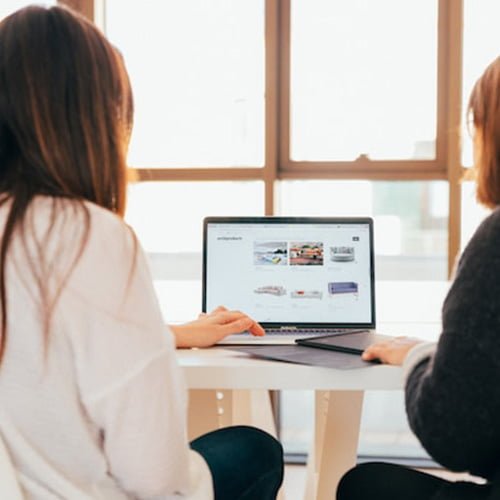 Online shops - MME Marketing, online marketing limburg