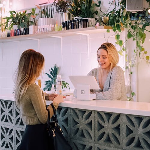 Local SEO - MME Marketing, online marketing limburg
