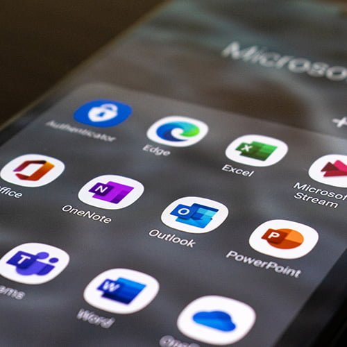 Microsoft Office 365- MME Marketing, online marketing limburg